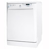   INDESIT DFP 5731 EU